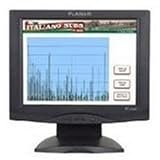 Planar PT1500MU 15-inch Touch Screen LCD