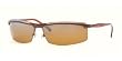 Ray-Ban RB 3296 sunglasses