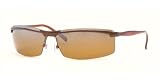 Ray-Ban RB 3296 sunglasses