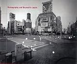 Photography and Beyond in Japan