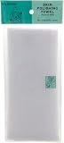Spa Sister Skin Polishing Towel Cleanse & Renew White