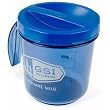 GSI Outdoor Lexan Fairshare Mug