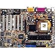 Asus Computer AGP8X GFFX 5950ULTRA 256M-256MB VIDADPT ( V9980ULTRA/HTVD/256M )