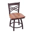Holland Bar Stool Catalina Swivel Home Bar Stool