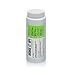 Rockin' Green Shake It up Diaper Pail Freshener: Smashing Watermelons