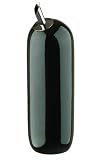 Review Typhoon Europe  / Typhoon Capsule Gloss Black Ceramic Drizzler with Stainless Steel Precision Pourer