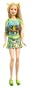 Shrek Barbie Doll
