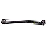 Press Exerciser - (Chest Arms, Legs,) - 110LBS Resistance (50kg)