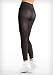 31PK1T0x2QL. SL75  Silver Wave Long Firm Compression Anti Cellulite Legging