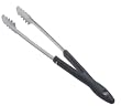 OXO Good Grips 19191 Stainless Steel Barbecue Tongs