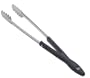 OXO Good Grips Stainless Steel Barbecue Tongs