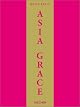 Asia Grace