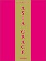 Asia Grace