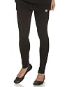 Splendid Women's Long Legging