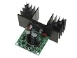 Velleman 30W Stereo Audio Amplifier Kit