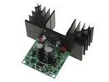 Velleman 30W Stereo Audio Amplifier Kit