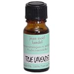 LANDEL ラベンダー トゥルー 12ml