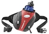 Deuter Nordic Lite fire-granite - 