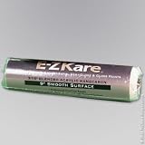 True Value Applicators #EZ938-9 9 3/8 Nap Roll Cover