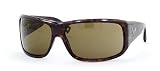 Emporio Armani EA 9332 S Sunglasses