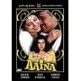 Aaina [DVD]
