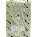 Plastic Three Gang Wall Mount-