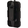 motorola defy lautsprecher