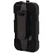 Griffin Survivor Military Tested Case for iPhone 4/4S�- Black