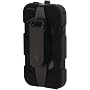 Griffin GB01902 - Funda Survivor para Iphone 4 (ne&hellip de Griffin