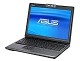 15.4" Asus X57VN-AP174C