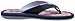 Rider Women's Dunasvi Thong Sandal