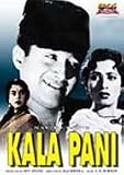 Kala Pani
