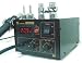 Xytronic 850D Hot Air Rework Station