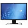 Hewlett-Packard 30-Inch Lcd Monitor (EZ320A8#ABA)