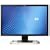 Hewlett-Packard 30-Inch Lcd Monitor (EZ320A8#ABA)