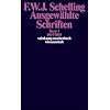 Ausgew�hlte Schriften in 6 B�nden: Band 3: 1804-1806: BD 3 (suhrkamp taschenbuch wissenschaft)