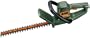 Factory Reconditioned Black & Decker TR255R 16" Hedge Trimmer