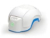 Theradome LH80 PRO　セラドーム　低出力レーザー育毛器