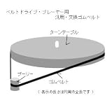 �ʥ����� ���ѥ٥�ȡ�600mm�� B-30