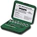 Automotive : Sheet Metal Hole Cutter Kit - 10-Pc