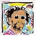 : Reggae Greats
