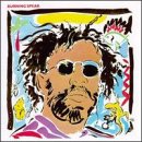Burning Spear Foto 2
