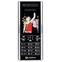 Sony-Ericsson V600i - Vodafone 3G - Pay As You Go Mobile phone - Free Weekends Offer*