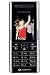 Sony-Ericsson V600i - Vodafone 3G - Pay As You Go Mobile phone - Free Weekends Offer*