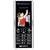 Sony-Ericsson V600i - Vodafone 3G - Pay As You Go Mobile phone - Free Weekends Offer*