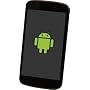 LG Google Nexus 4 16GB Smartphone 