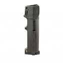 Uzi Mark6 Flip-Top Pepper Spray