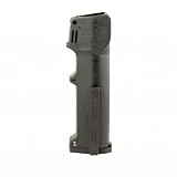 Uzi Mark6 Flip-Top Pepper Spray