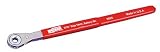 Kastar 6525 Extra Long 5/16 Ratcheting Side Terminal Battery Wrench