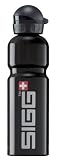 Sigg Sport Design Water Bottle (0.75-Liters)